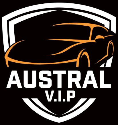 Austral VIP